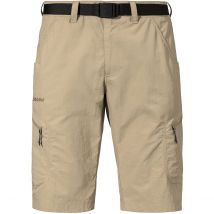 Schöffel Herren Silvaplana2 Shorts