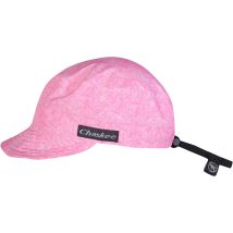 Chaskee Kinder Reversible Cap