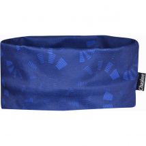 Chaskee Kinder Stretchy Stirnband