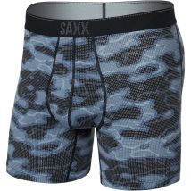Saxx Underwear Herren Quest Boxer