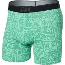 Saxx Underwear Herren Quest Boxer