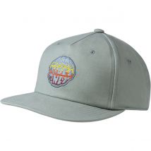 Buff Trucker Cap