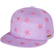 Barts Kinder Pauk Cap