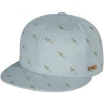 Barts Kinder Pauk Cap