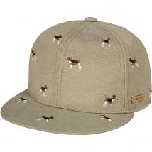 Barts Kinder Pauk Cap
