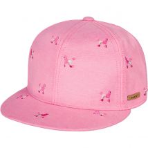 Barts Kinder Pauk Cap