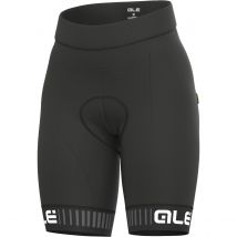 Alé Damen Traguardo Radhose kurz