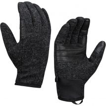 Mammut Passion Handschuhe