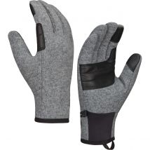 Mammut Passion Handschuhe