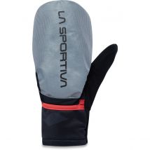 La Sportiva Damen Trail Handschuhe