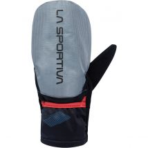 La Sportiva Damen Trail Handschuhe
