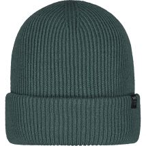Barts Kinabalu Mütze