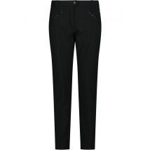 CMP Damen Softshell Hose