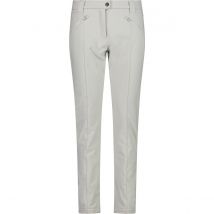 CMP Damen Softshell Hose