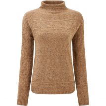 Sherpa Adventure Gear Damen Yuden Pullover