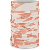 Buff Original Eco Stretch Buff