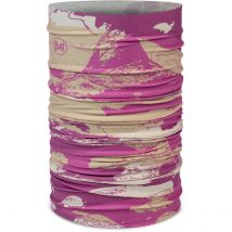 Buff Original Eco Stretch Buff