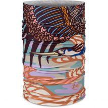 Buff Original Eco Stretch Buff