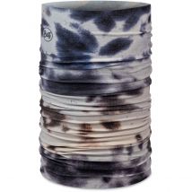 Buff Original Eco Stretch Buff