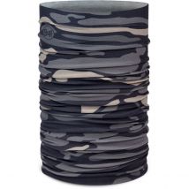 Buff Original Eco Stretch Buff