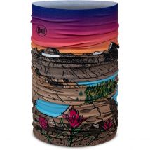 Buff Original Eco Stretch Buff