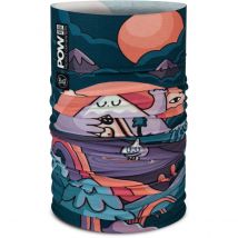 Buff Original Eco Stretch Buff