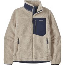 Patagonia Damen Retro-X Classic Jacke