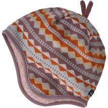 Patagonia Kinder Baby Reversible Mütze