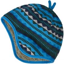 Patagonia Kinder Baby Reversible Mütze