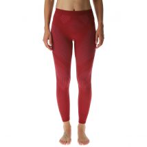 Uyn Damen Evolutyon UW Hose