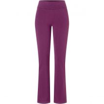 Mandala Damen Classic Roll Down Hose