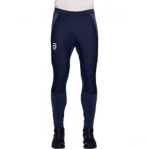 Daehlie Herren Mora Tight