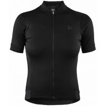 Craft Damen Essence Radtrikot