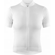 Craft Damen Essence Radtrikot