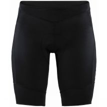 Craft Damen Essence Radhose kurz