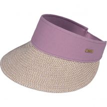 Barts Damen Vesder Visor