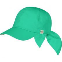 Barts Damen Wupper Cap