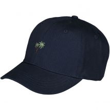 Barts Posse Cap