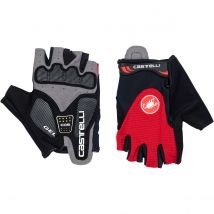 Castelli Arenberg Gel 2 Handschuhe