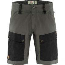Fjällräven Herren Keb Shorts