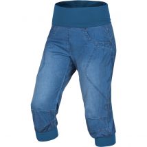 Ocun Damen Noya Jeans Shorts