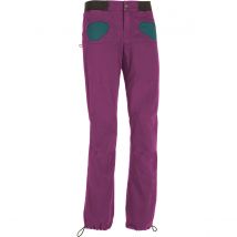 E9 Damen Onda Story Hose