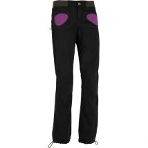 E9 Damen Onda Story Hose