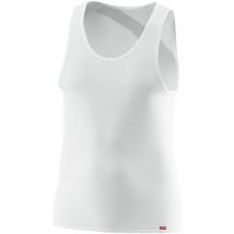 Löffler Herren Transtex® Light Top