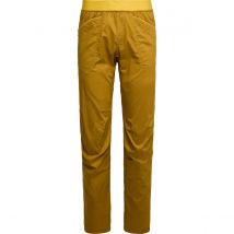 La Sportiva Herren Roots Hose