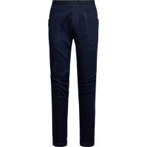 La Sportiva Herren Cave Jeans