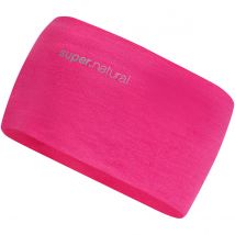 Super.Natural Wanderlust Stirnband