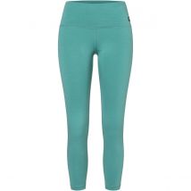 Super.Natural Damen Super Tights