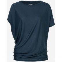 Super.Natural Damen Yoga Loose T-Shirt