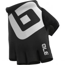 Alé Air Handschuhe